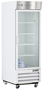 CRT-ABT-HC-S23G Ext Image